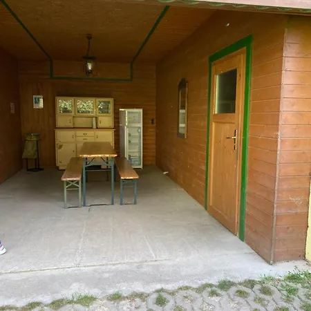 Flaeming Kemp Niedergorsdorf